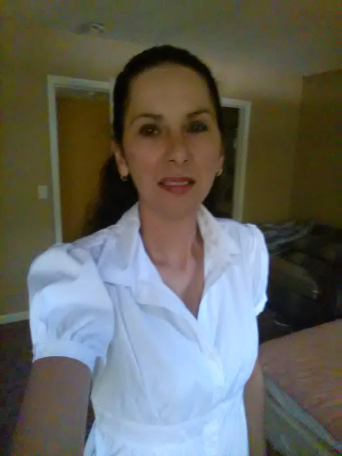Viviana H. — Virtual Assistant | CoTrain