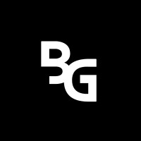 Bhat Group